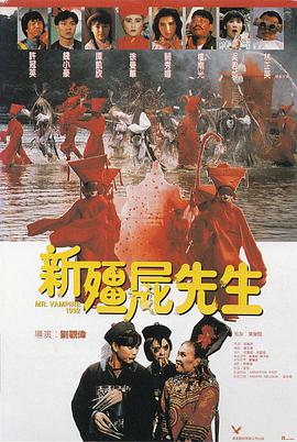 一脱二膜三叉四强五注射网站